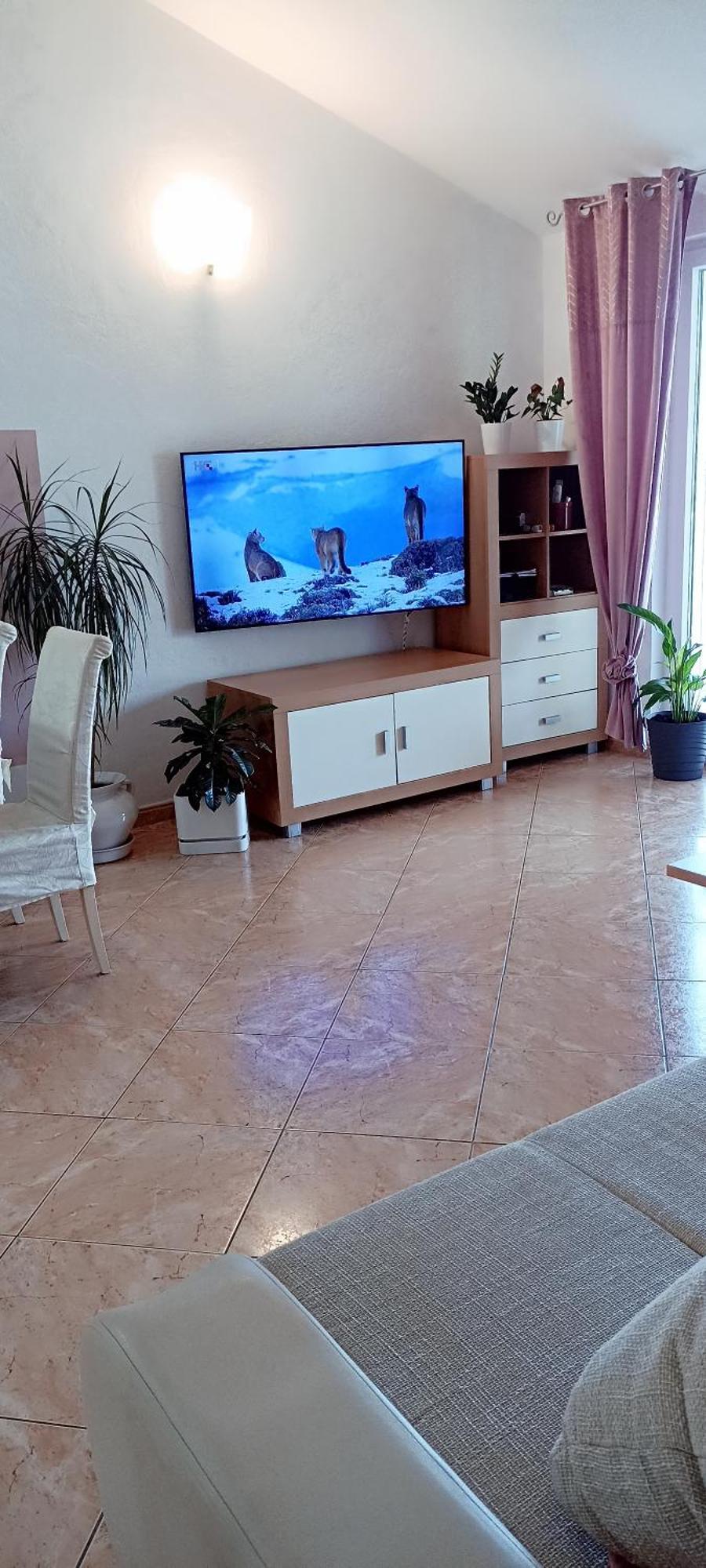 דירות פרקו Relax מראה חיצוני תמונה
