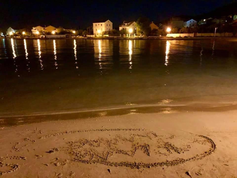 דירות פרקו Relax מראה חיצוני תמונה